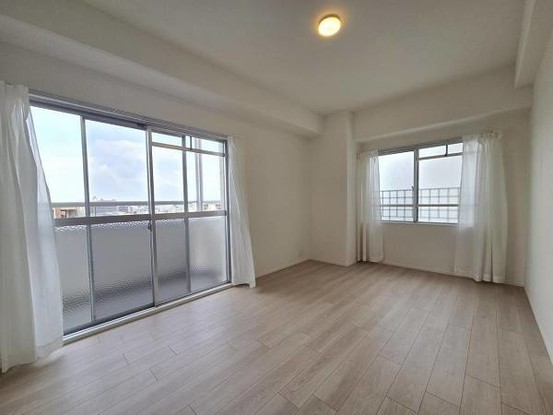 apartment 大阪府門真市末広町
地図を見る