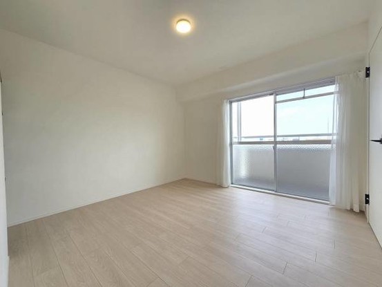 apartment 大阪府門真市末広町
地図を見る