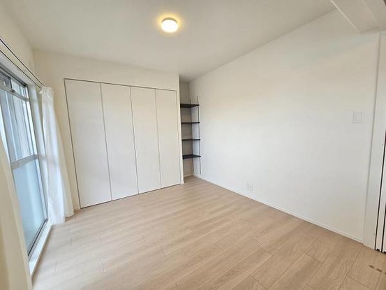 apartment 大阪府門真市末広町
地図を見る