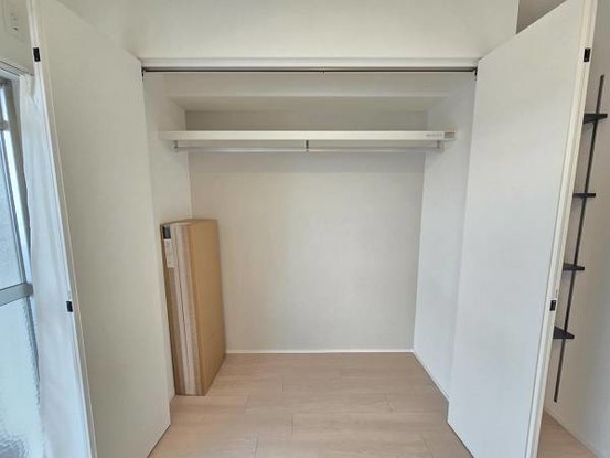 apartment 大阪府門真市末広町
地図を見る