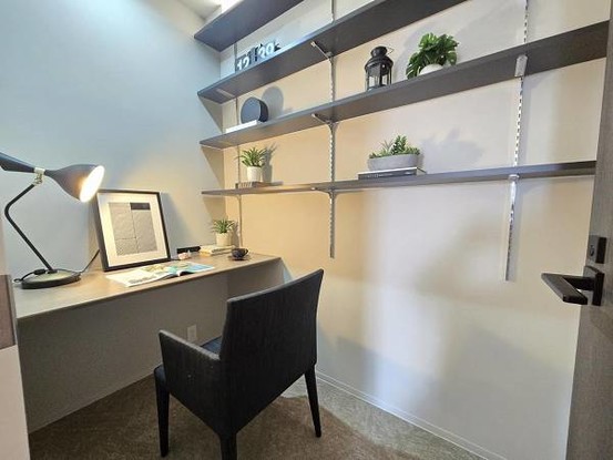 apartment 大阪府門真市末広町
地図を見る