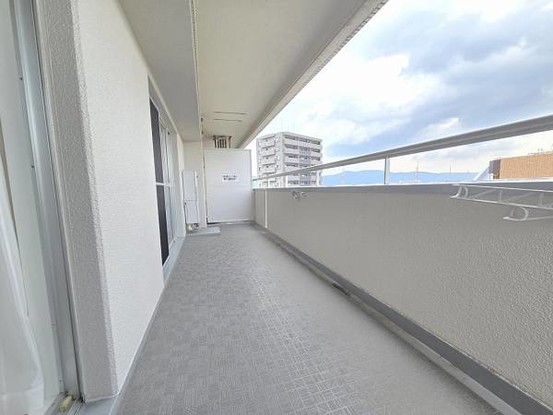 apartment 大阪府門真市末広町
地図を見る
