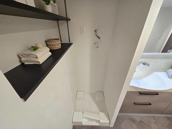 apartment 大阪府門真市末広町
地図を見る