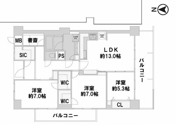 apartment 大阪府門真市末広町
地図を見る