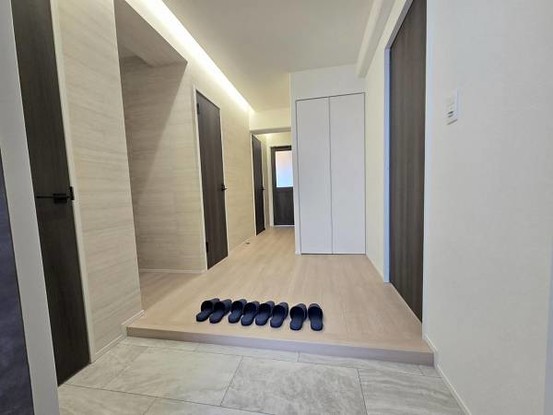 apartment 大阪府門真市末広町
地図を見る
