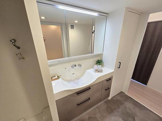 apartment 大阪府門真市末広町
地図を見る