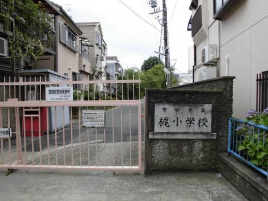 apartment 大阪府守口市佐太東町１丁目
地図を見る