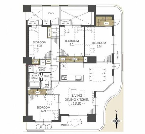 apartment 大阪府守口市佐太東町１丁目
地図を見る