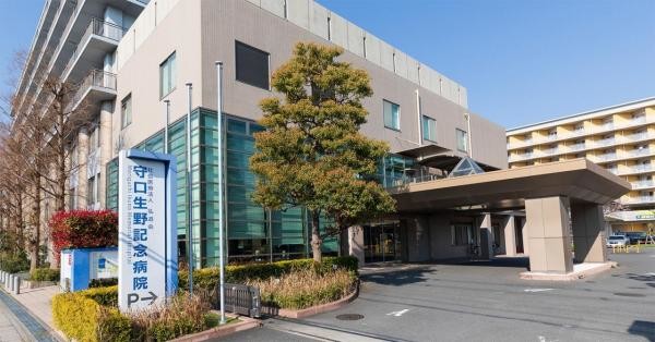 apartment 大阪府守口市佐太東町１丁目
地図を見る
