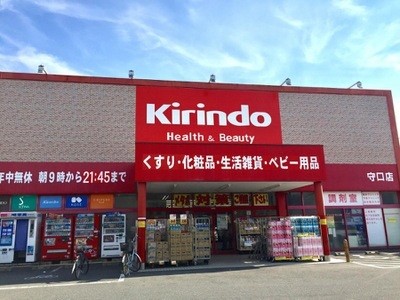 apartment 大阪府守口市佐太東町１丁目
地図を見る