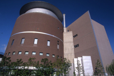 apartment 大阪府守口市佐太東町１丁目
地図を見る