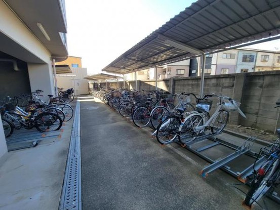 apartment 大阪府守口市佐太東町１丁目
地図を見る