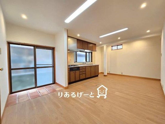 detached 大阪府吹田市千里山西１丁目
地図を見る