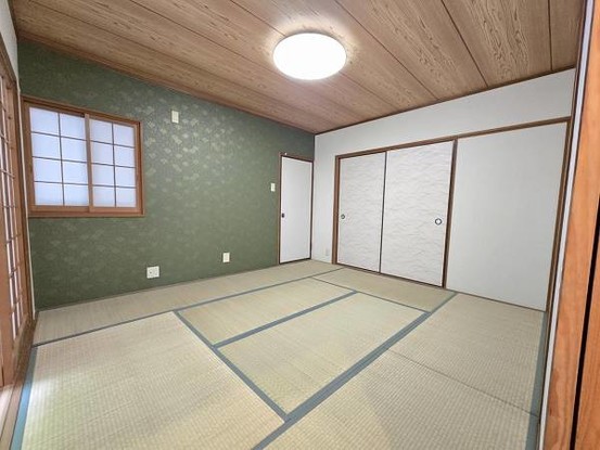detached 大阪府吹田市千里山西１丁目
地図を見る