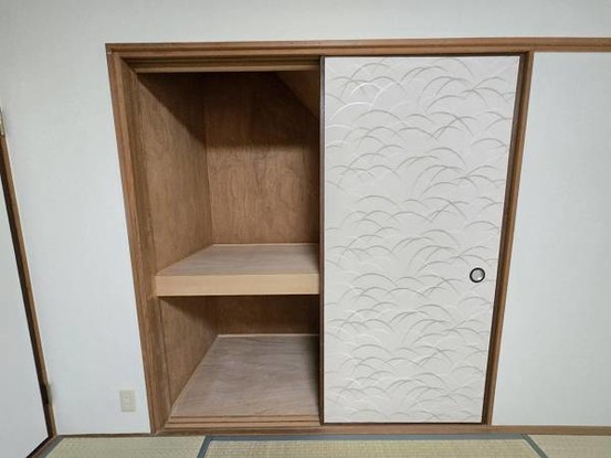 detached 大阪府吹田市千里山西１丁目
地図を見る