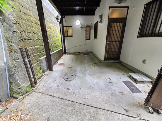 detached 大阪府吹田市千里山西１丁目
地図を見る