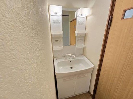detached 大阪府吹田市千里山西１丁目
地図を見る