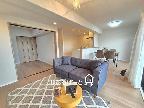 apartment 大阪府守口市東町１丁目
地図を見る