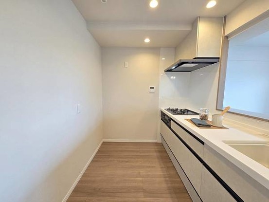 apartment 大阪府守口市東町１丁目
地図を見る