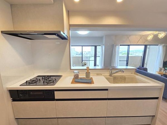 apartment 大阪府守口市東町１丁目
地図を見る