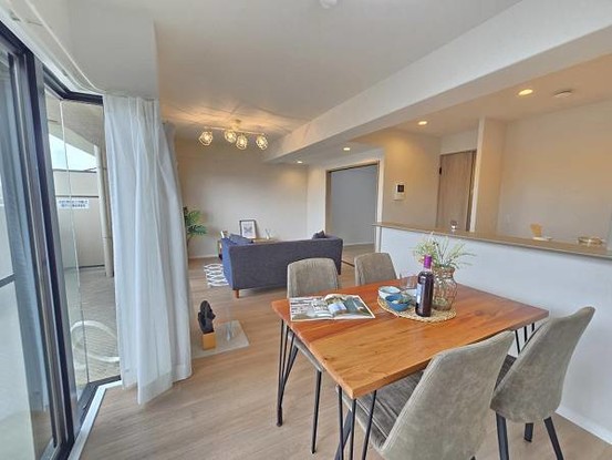 apartment 大阪府守口市東町１丁目
地図を見る
