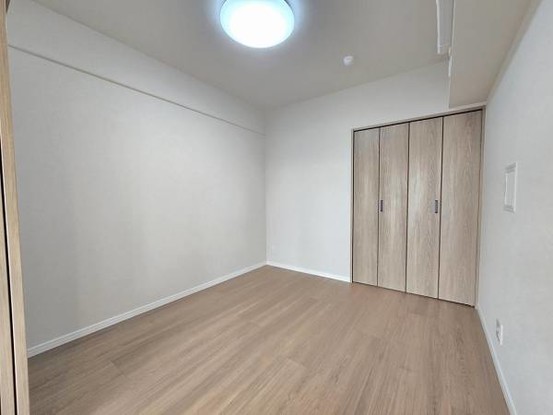 apartment 大阪府守口市東町１丁目
地図を見る