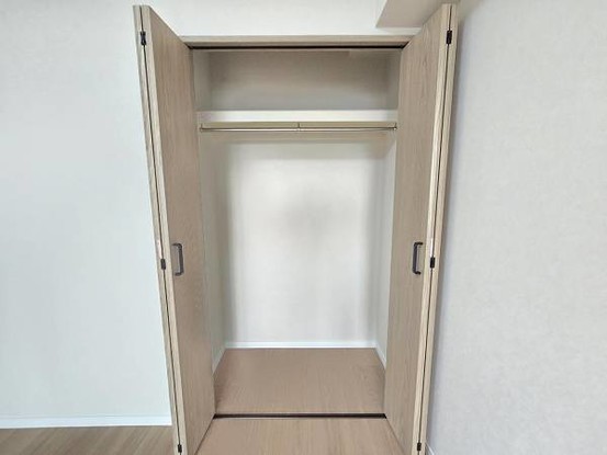 apartment 大阪府守口市東町１丁目
地図を見る
