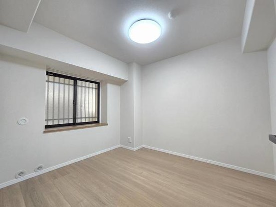 apartment 大阪府守口市東町１丁目
地図を見る