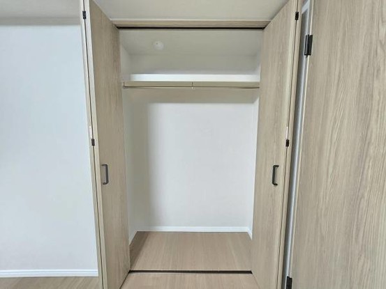 apartment 大阪府守口市東町１丁目
地図を見る