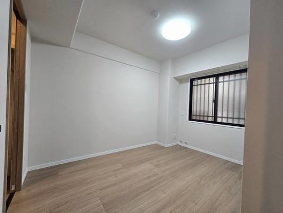 apartment 大阪府守口市東町１丁目
地図を見る