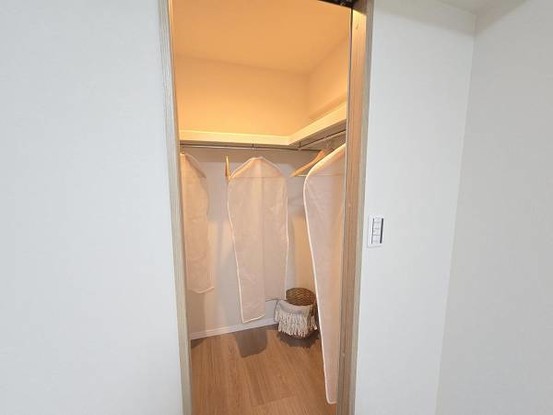 apartment 大阪府守口市東町１丁目
地図を見る