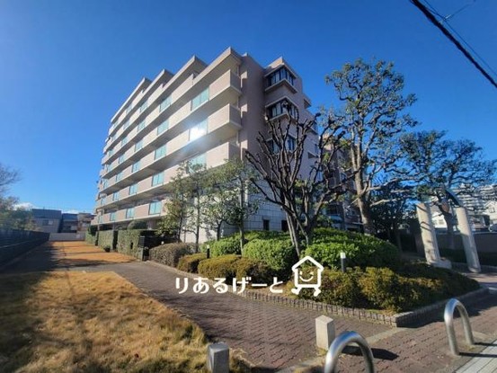 apartment 大阪府守口市東町１丁目
地図を見る