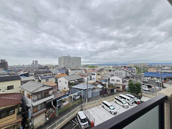 apartment 大阪府守口市東町１丁目
地図を見る