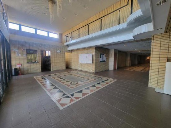 apartment 大阪府守口市東町１丁目
地図を見る