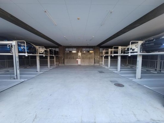 apartment 大阪府守口市東町１丁目
地図を見る