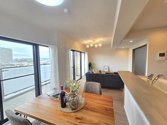 apartment 大阪府守口市東町１丁目
地図を見る
