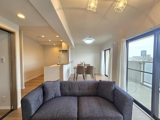 apartment 大阪府守口市東町１丁目
地図を見る