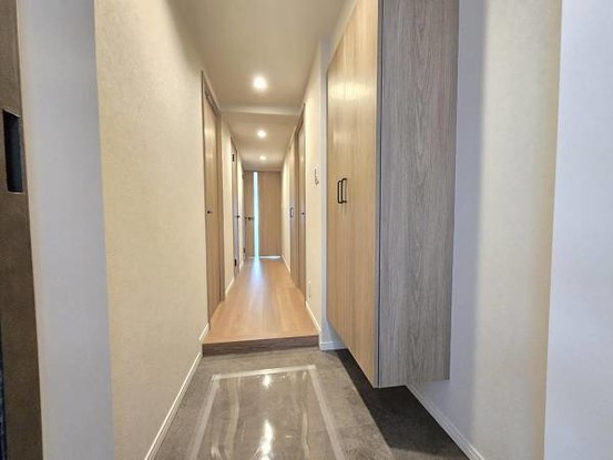 apartment 大阪府守口市東町１丁目
地図を見る