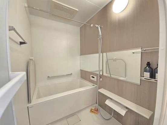 apartment 大阪府守口市東町１丁目
地図を見る