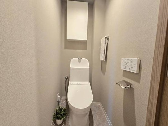 apartment 大阪府守口市東町１丁目
地図を見る
