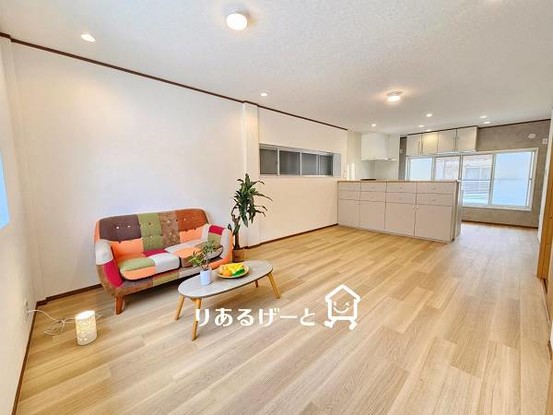 apartment 大阪府東大阪市御厨東２丁目
地図を見る