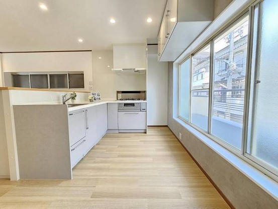 apartment 大阪府東大阪市御厨東２丁目
地図を見る