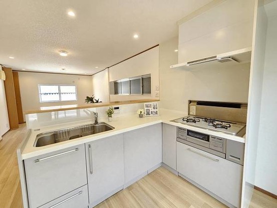 apartment 大阪府東大阪市御厨東２丁目
地図を見る