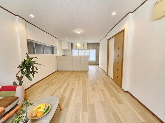 apartment 大阪府東大阪市御厨東２丁目
地図を見る