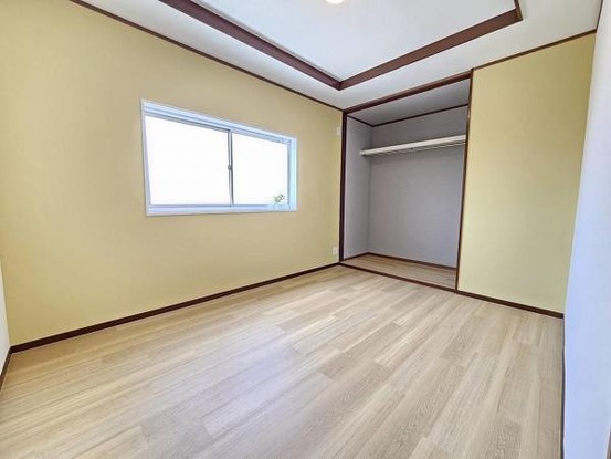apartment 大阪府東大阪市御厨東２丁目
地図を見る