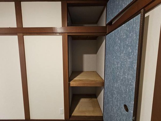 apartment 大阪府東大阪市御厨東２丁目
地図を見る