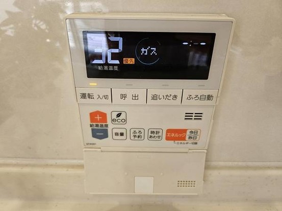 apartment 大阪府東大阪市御厨東２丁目
地図を見る