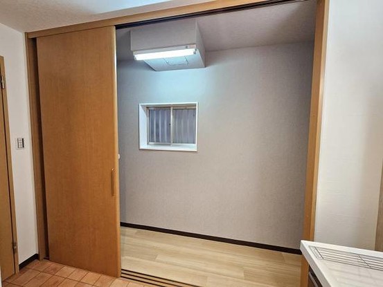 apartment 大阪府東大阪市御厨東２丁目
地図を見る