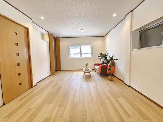 apartment 大阪府東大阪市御厨東２丁目
地図を見る
