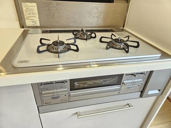 apartment 大阪府東大阪市御厨東２丁目
地図を見る